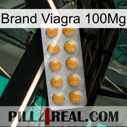 Brand Viagra 100Mg levitra1